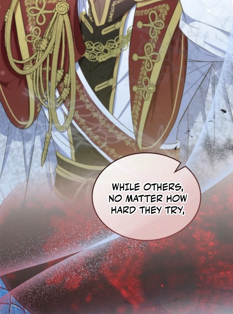 I Stole the Female Lead's First Love Chapter 86 - page 81