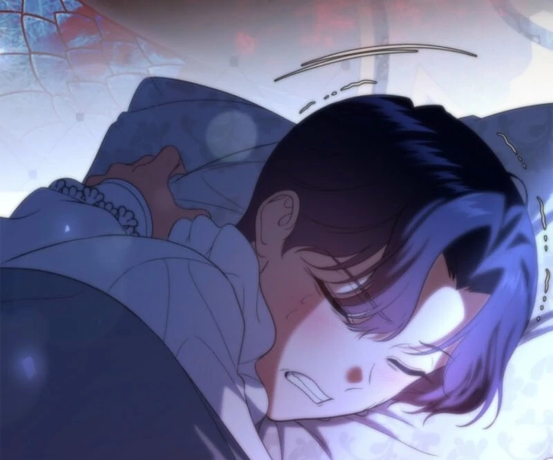 I Stole the Female Lead's First Love Chapter 86 - page 82