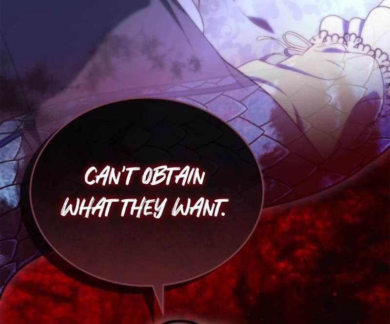 I Stole the Female Lead's First Love Chapter 86 - page 83
