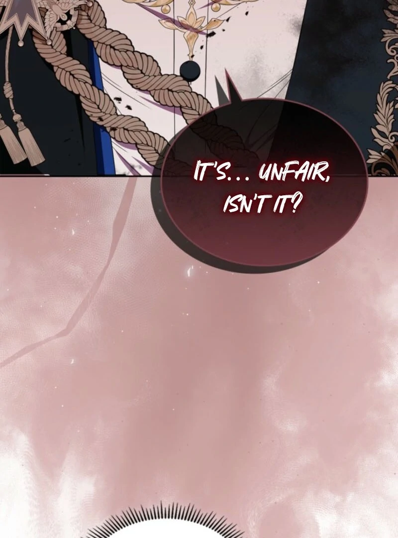 I Stole the Female Lead's First Love Chapter 86 - page 85