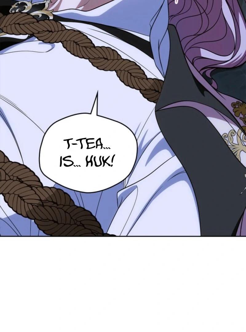 I Stole the Female Lead's First Love Chapter 87 - page 101