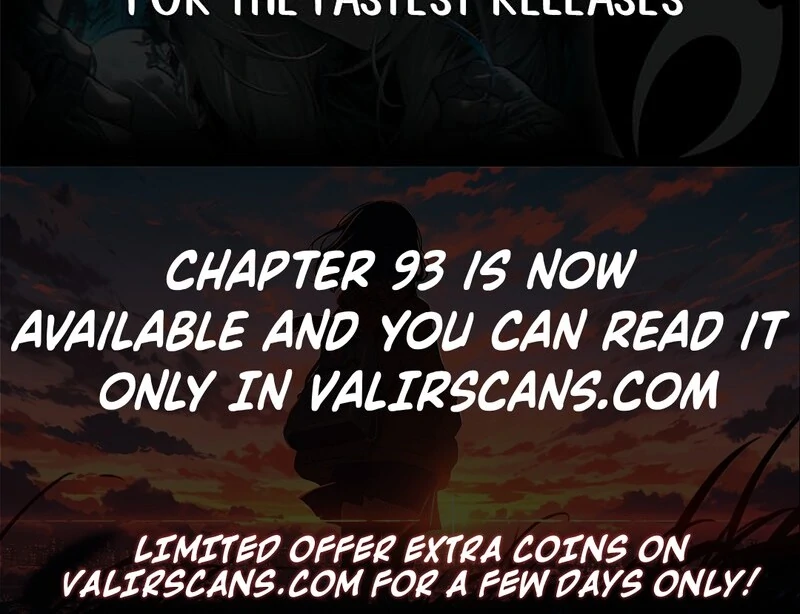 I Stole the Female Lead's First Love Chapter 87 - page 108