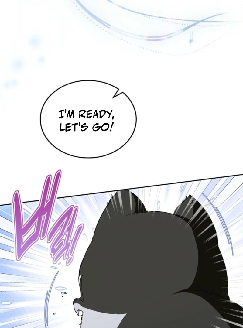 I Stole the Female Lead's First Love Chapter 87 - page 12