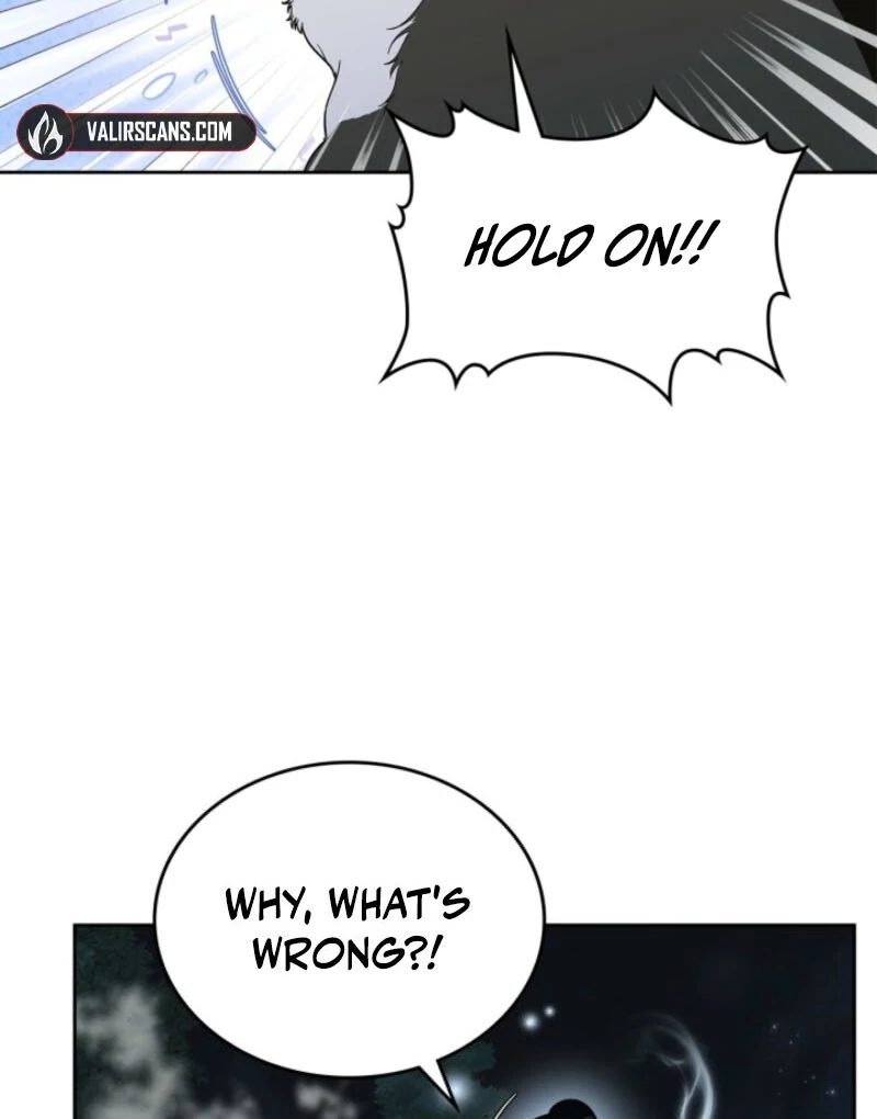 I Stole the Female Lead's First Love Chapter 87 - page 13