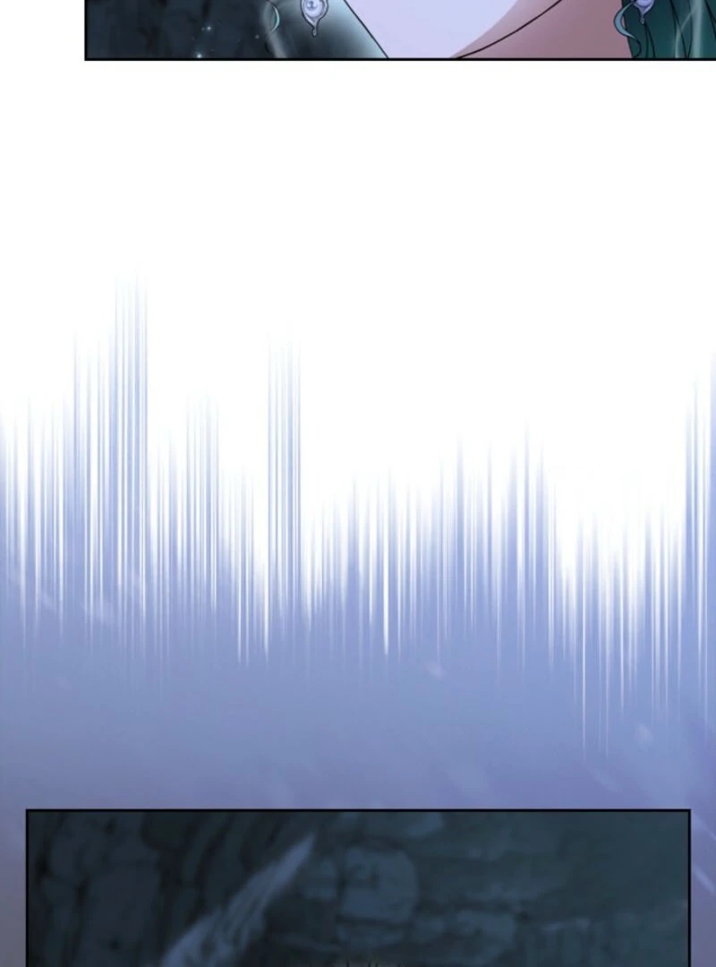 I Stole the Female Lead's First Love Chapter 87 - page 23