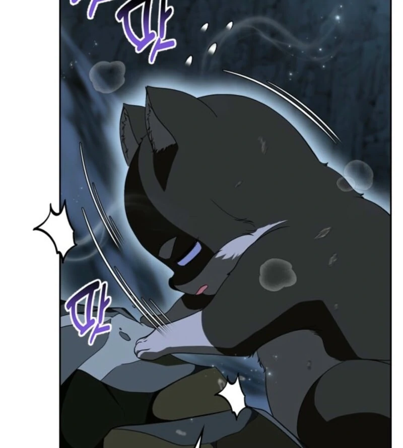 I Stole the Female Lead's First Love Chapter 87 - page 26