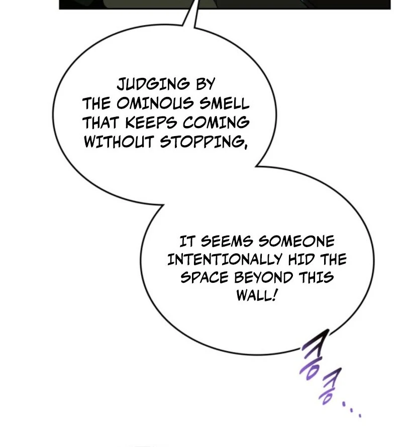 I Stole the Female Lead's First Love Chapter 87 - page 27