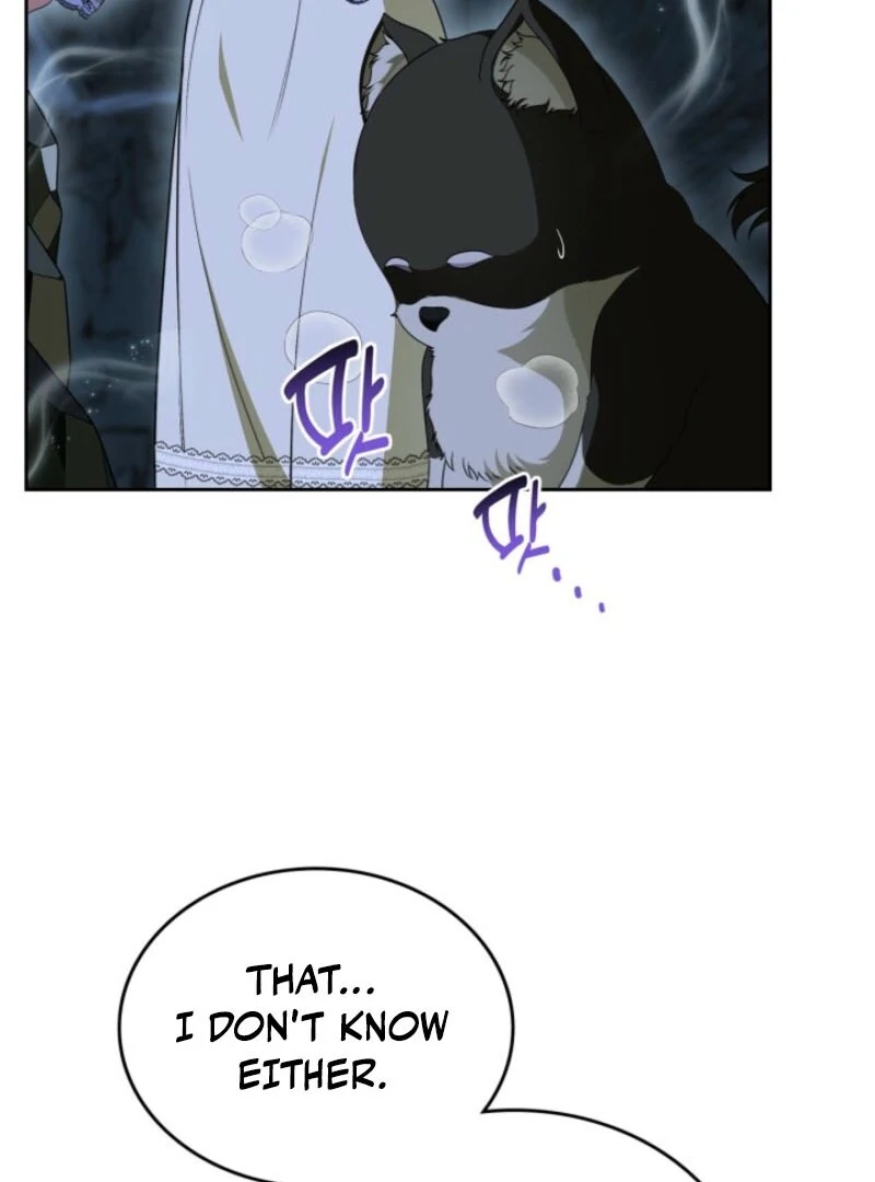 I Stole the Female Lead's First Love Chapter 87 - page 29