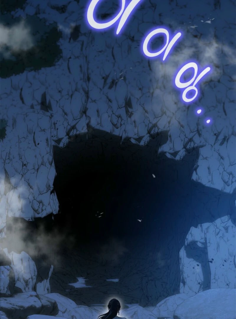 I Stole the Female Lead's First Love Chapter 87 - page 3