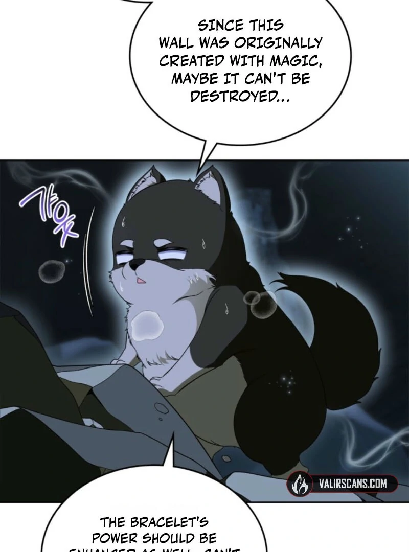 I Stole the Female Lead's First Love Chapter 87 - page 30