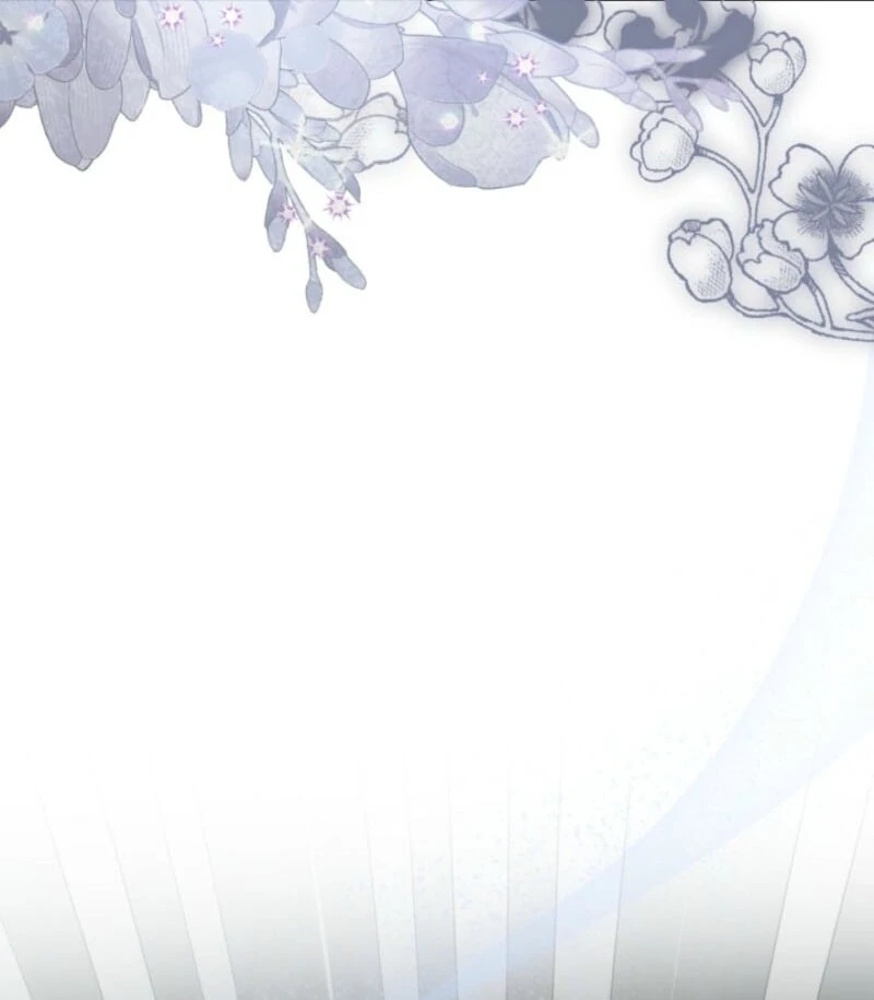 I Stole the Female Lead's First Love Chapter 87 - page 41