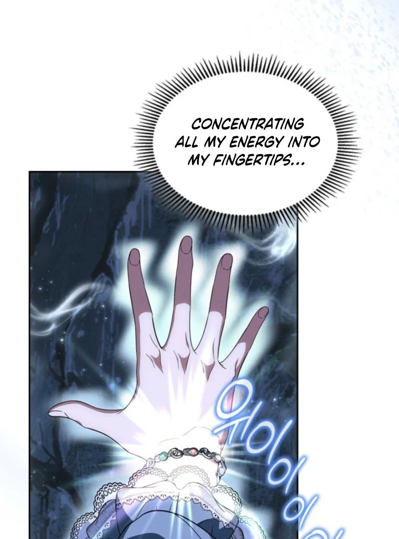 I Stole the Female Lead's First Love Chapter 87 - page 44