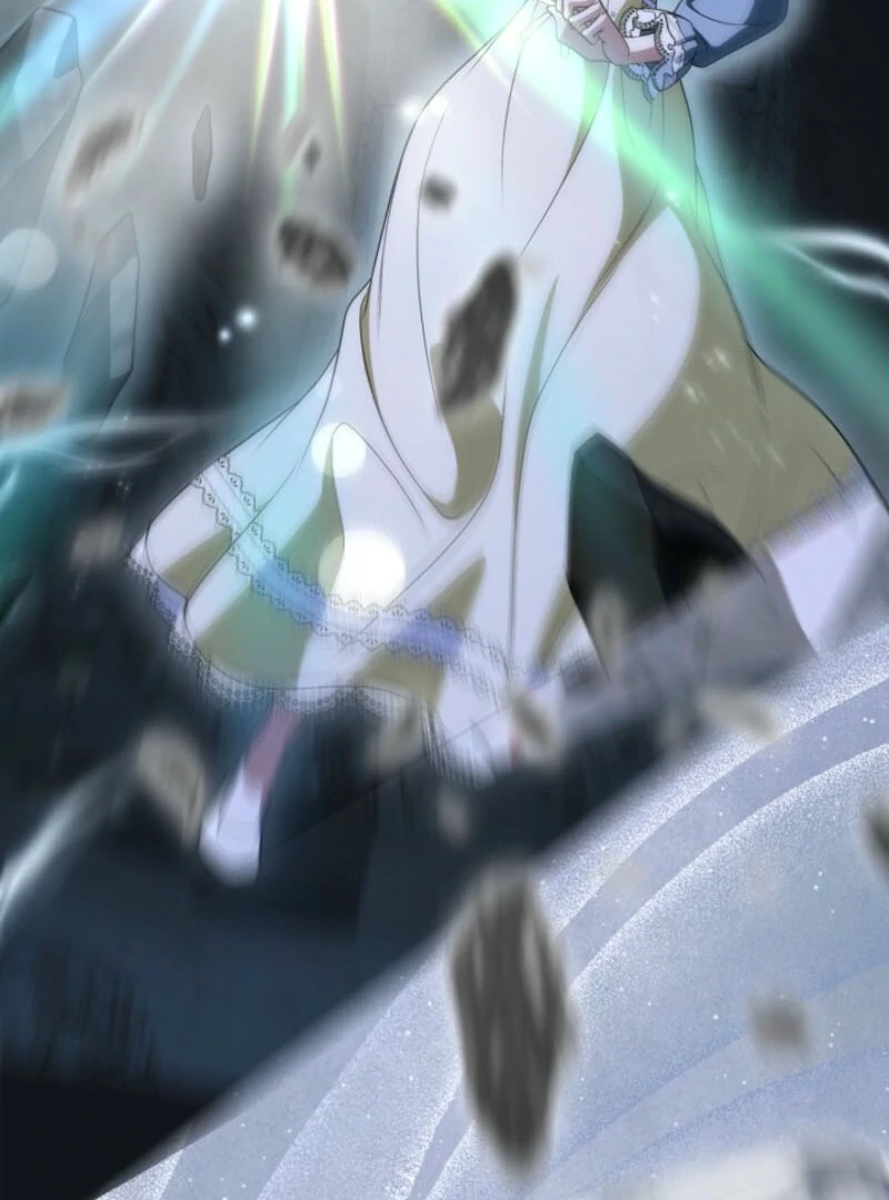 I Stole the Female Lead's First Love Chapter 87 - page 48