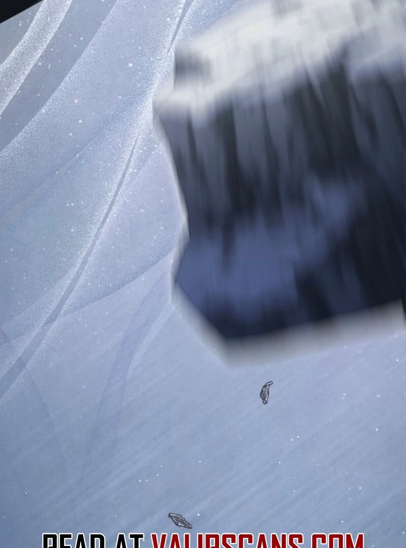 I Stole the Female Lead's First Love Chapter 87 - page 49