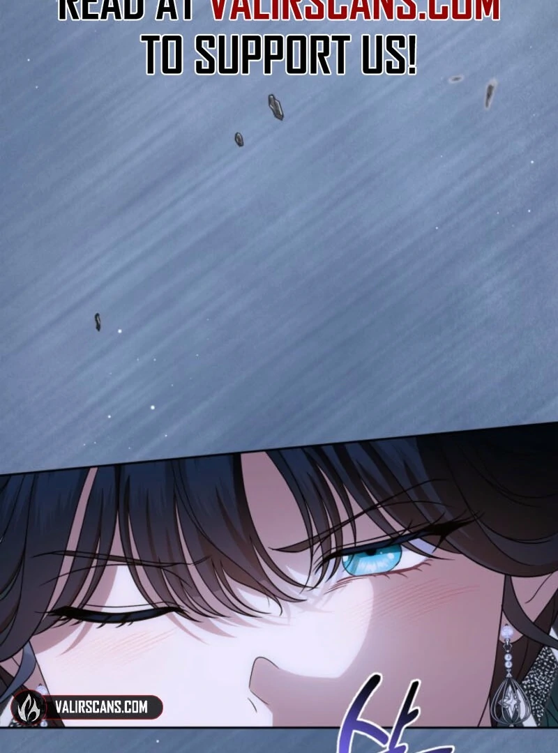 I Stole the Female Lead's First Love Chapter 87 - page 50