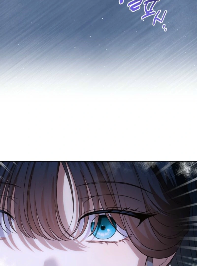 I Stole the Female Lead's First Love Chapter 87 - page 51