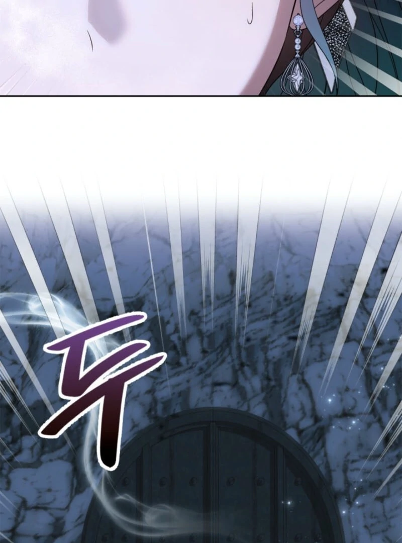 I Stole the Female Lead's First Love Chapter 87 - page 52