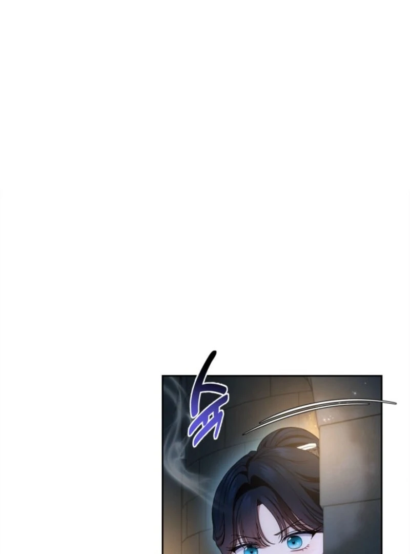 I Stole the Female Lead's First Love Chapter 87 - page 56