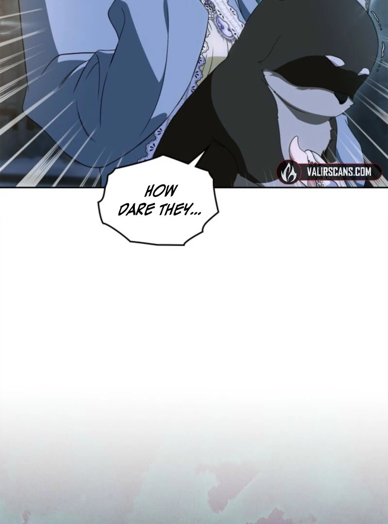 I Stole the Female Lead's First Love Chapter 87 - page 63