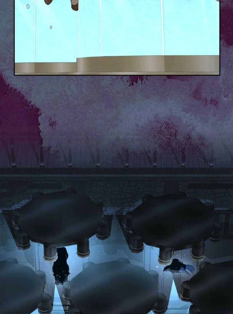 I Stole the Female Lead's First Love Chapter 87 - page 65