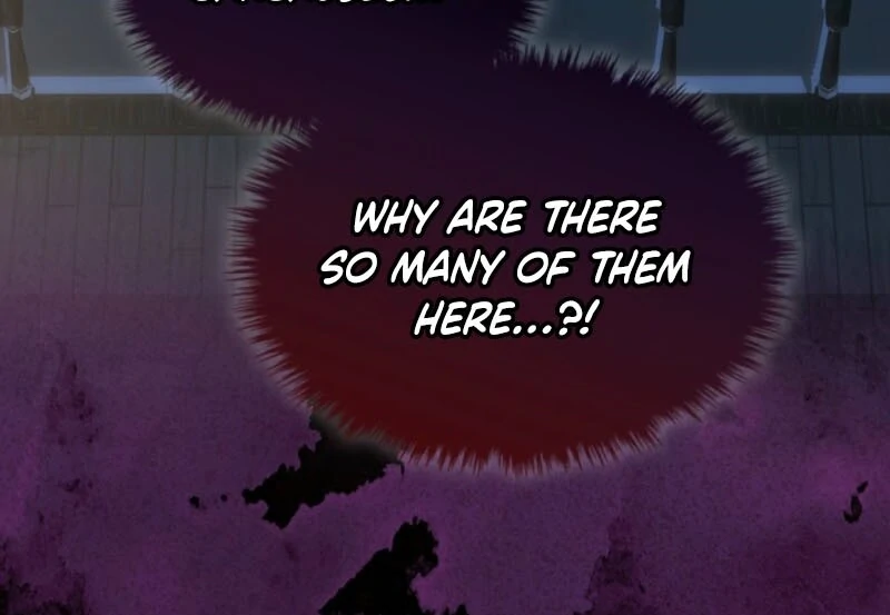 I Stole the Female Lead's First Love Chapter 87 - page 67