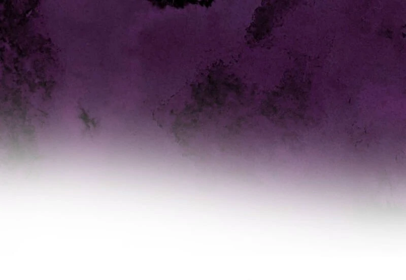 I Stole the Female Lead's First Love Chapter 87 - page 68