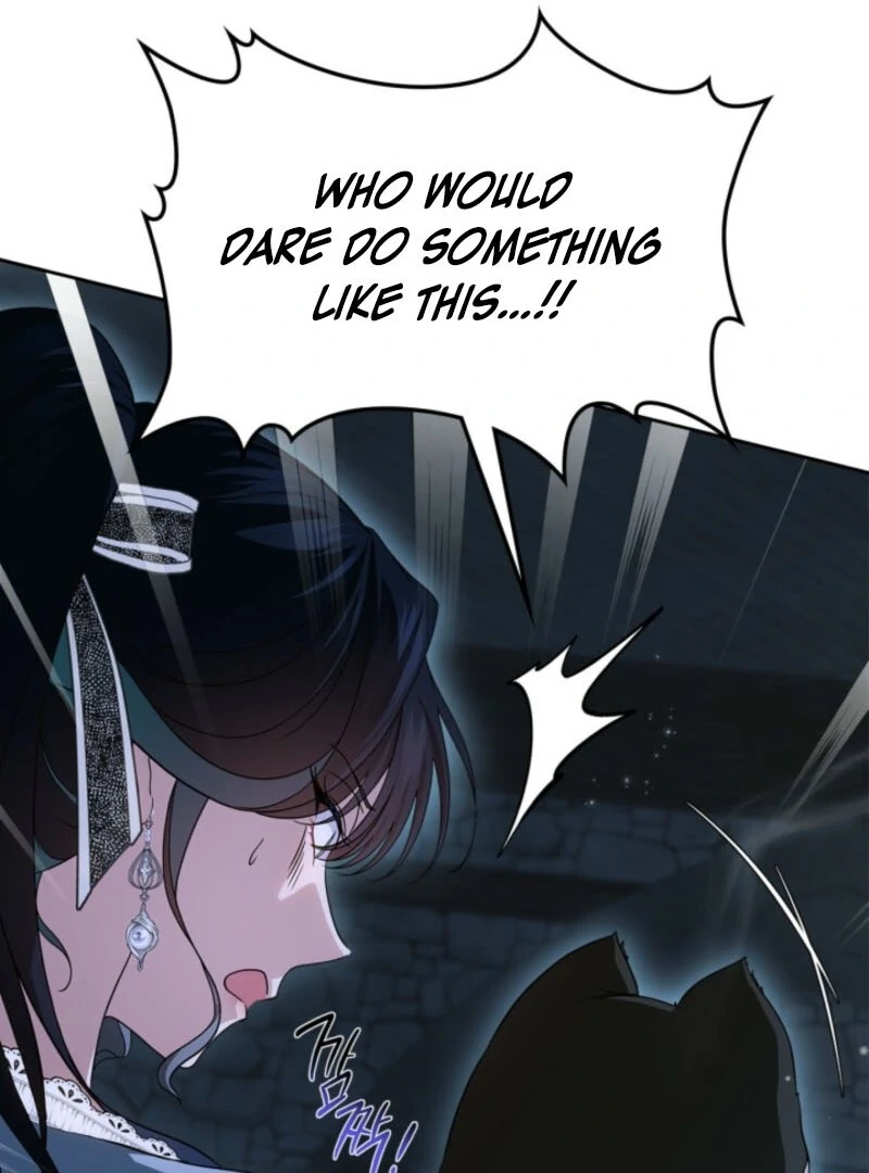 I Stole the Female Lead's First Love Chapter 87 - page 69