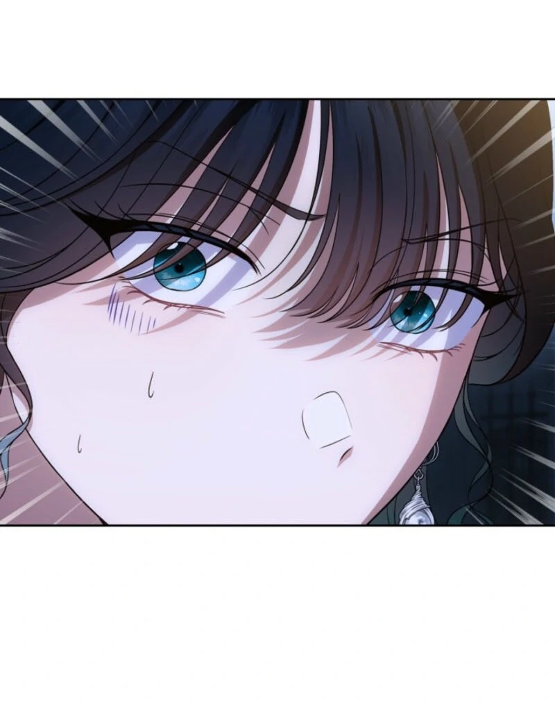 I Stole the Female Lead's First Love Chapter 87 - page 82