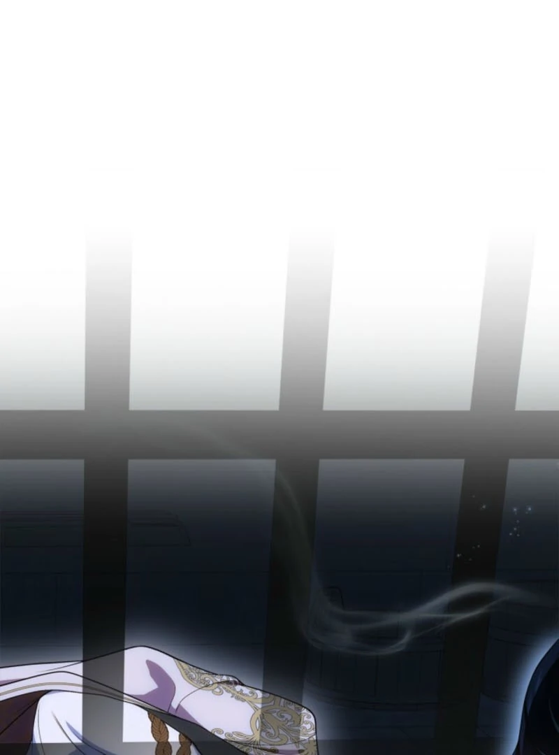 I Stole the Female Lead's First Love Chapter 87 - page 83