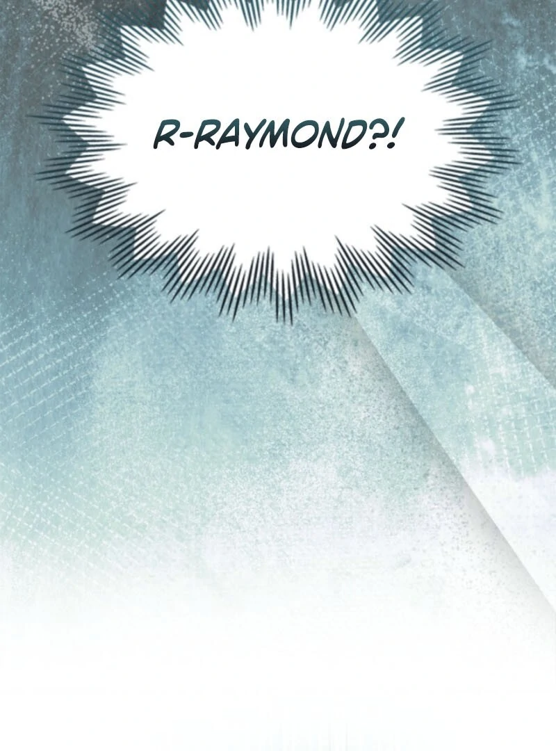 I Stole the Female Lead's First Love Chapter 87 - page 85