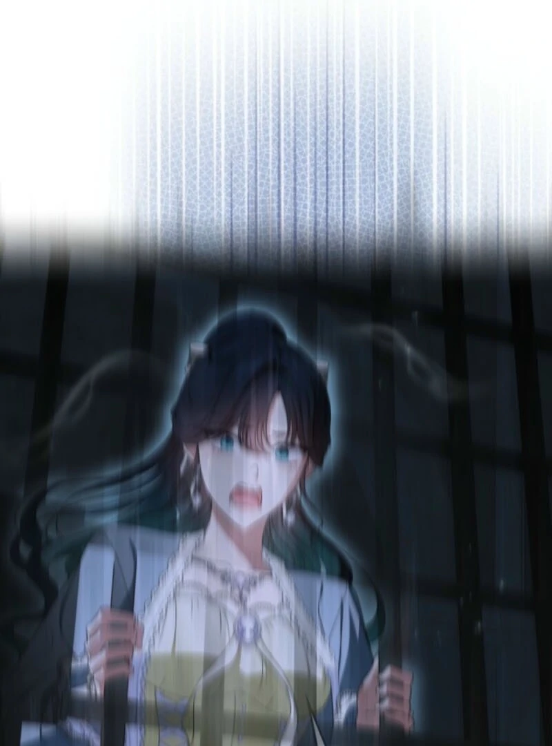 I Stole the Female Lead's First Love Chapter 87 - page 86