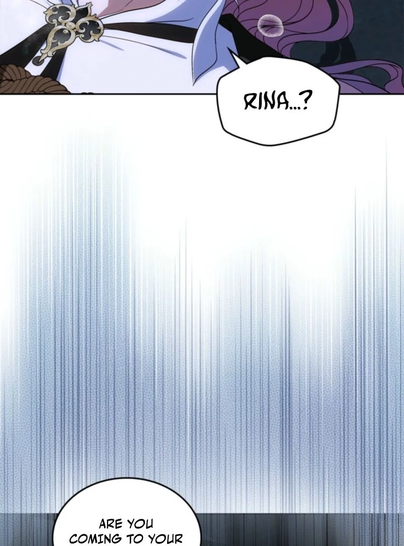 I Stole the Female Lead's First Love Chapter 87 - page 89