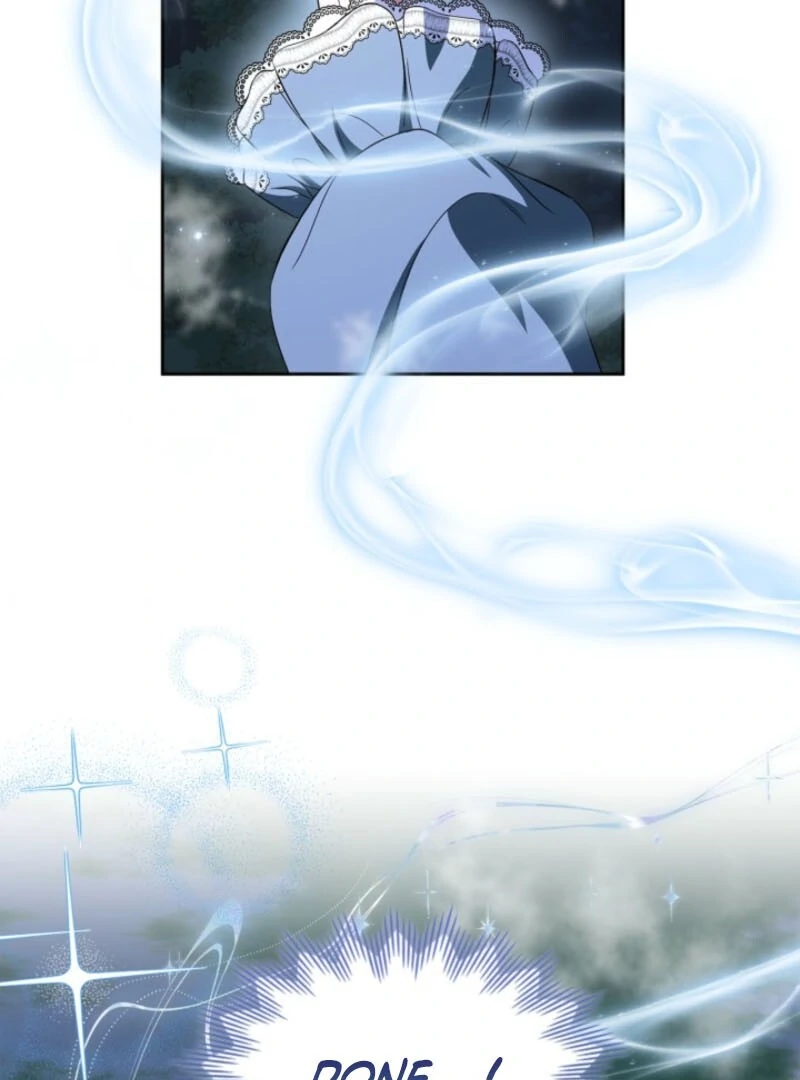 I Stole the Female Lead's First Love Chapter 87 - page 9