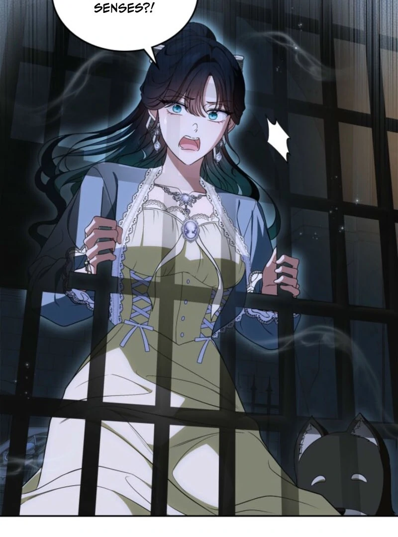 I Stole the Female Lead's First Love Chapter 87 - page 90