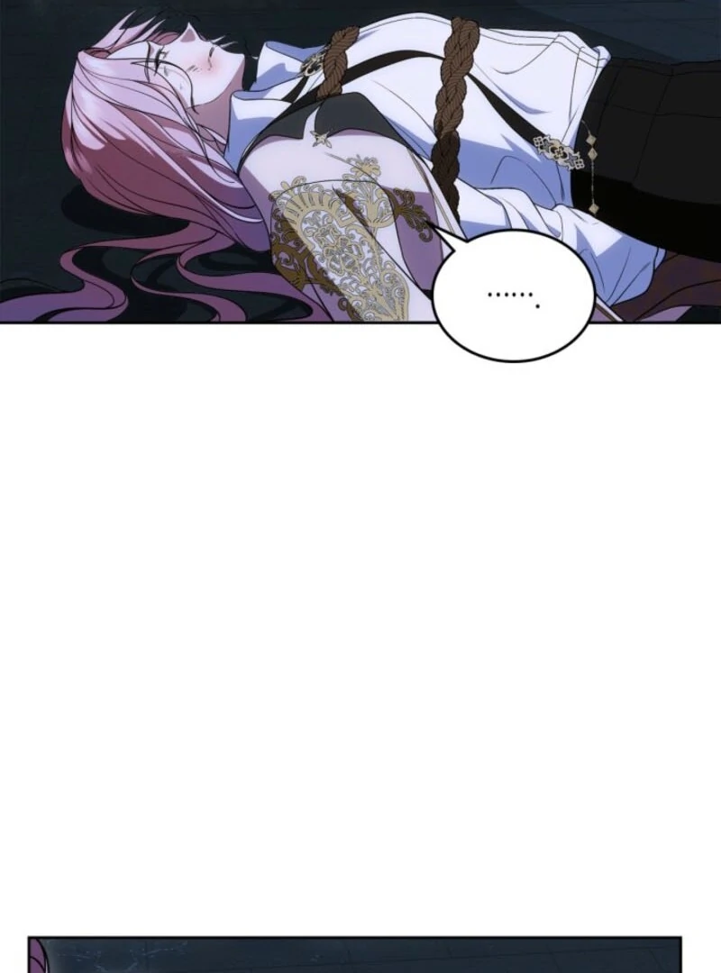 I Stole the Female Lead's First Love Chapter 87 - page 92