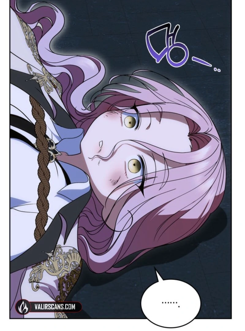 I Stole the Female Lead's First Love Chapter 87 - page 93