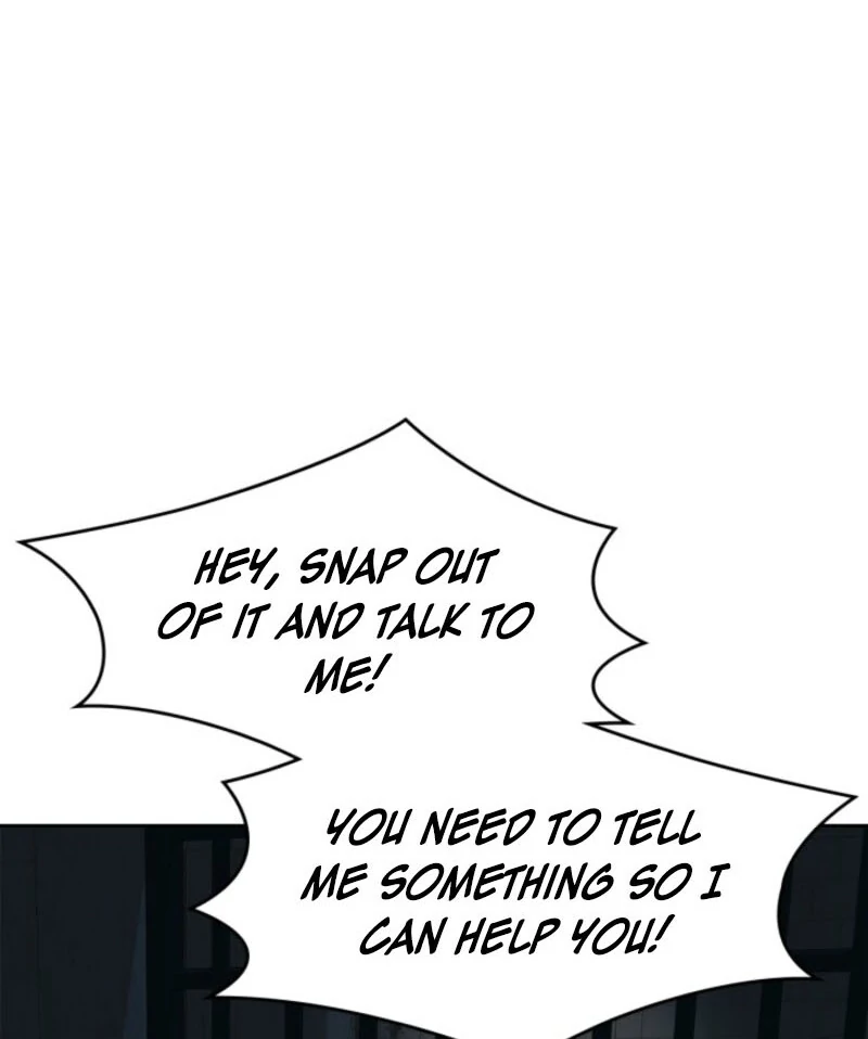 I Stole the Female Lead's First Love Chapter 87 - page 94