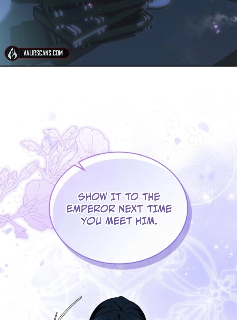 I Stole the Female Lead's First Love Chapter 88 - page 100