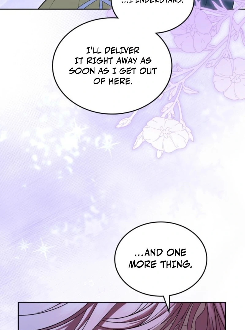I Stole the Female Lead's First Love Chapter 88 - page 102