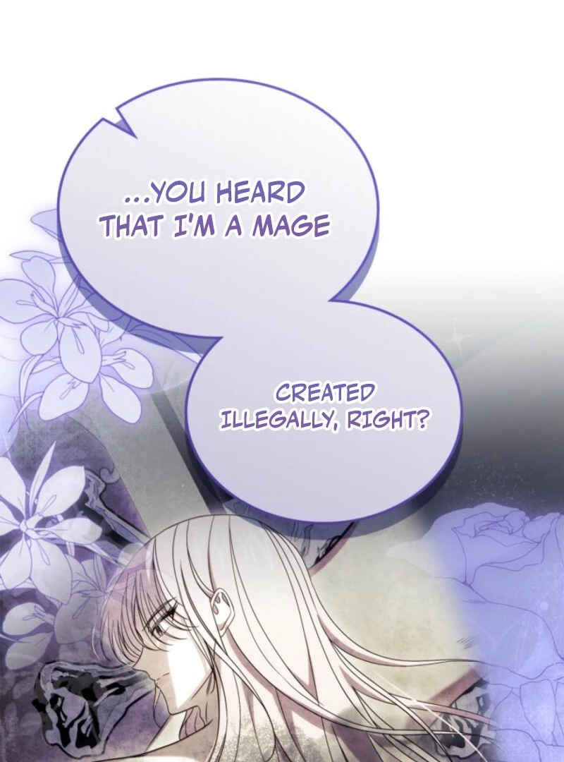 I Stole the Female Lead's First Love Chapter 88 - page 104