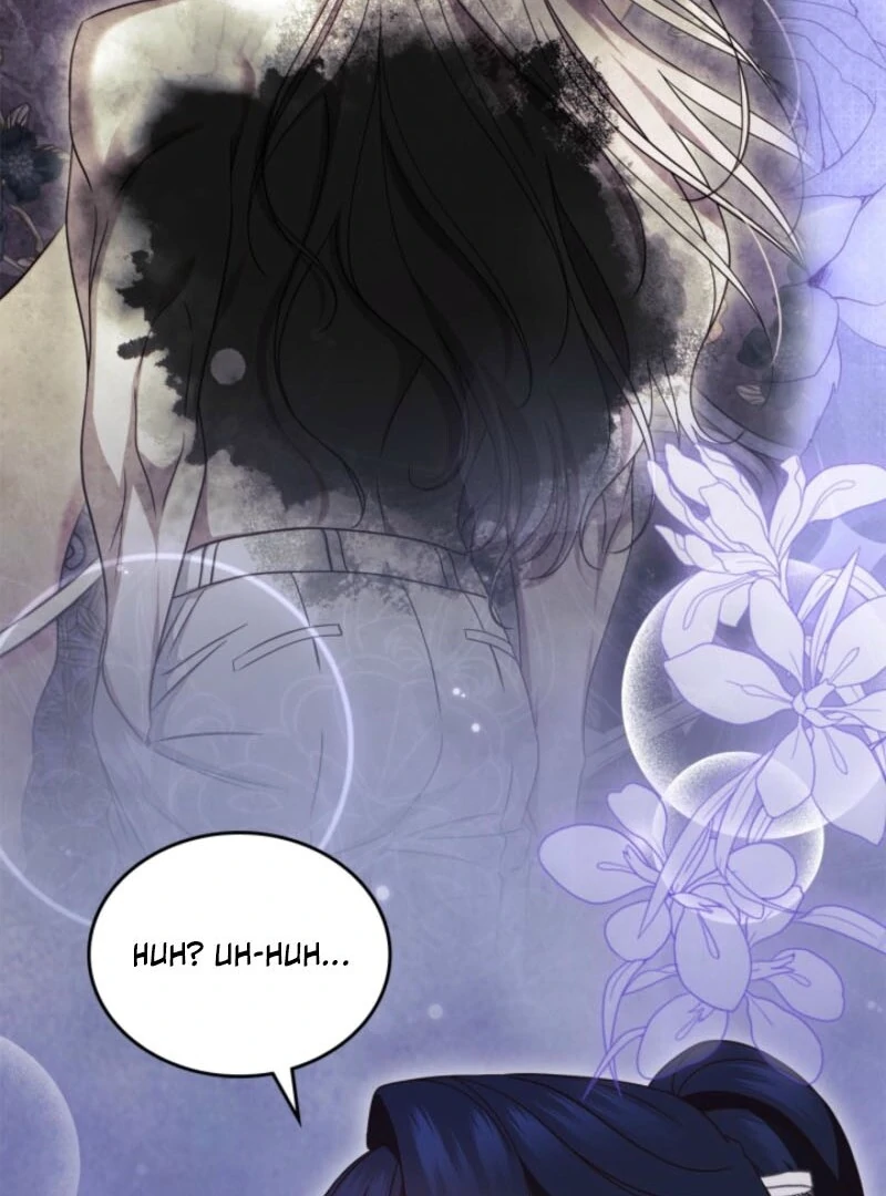 I Stole the Female Lead's First Love Chapter 88 - page 105