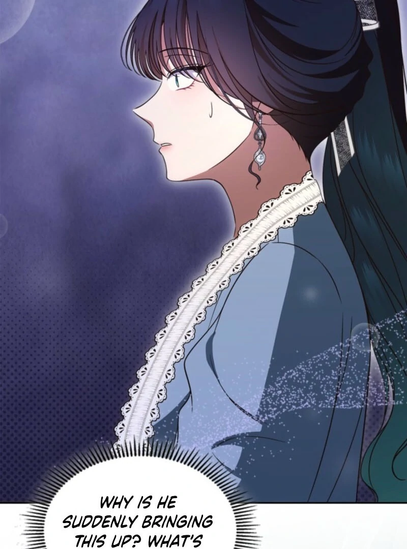 I Stole the Female Lead's First Love Chapter 88 - page 106