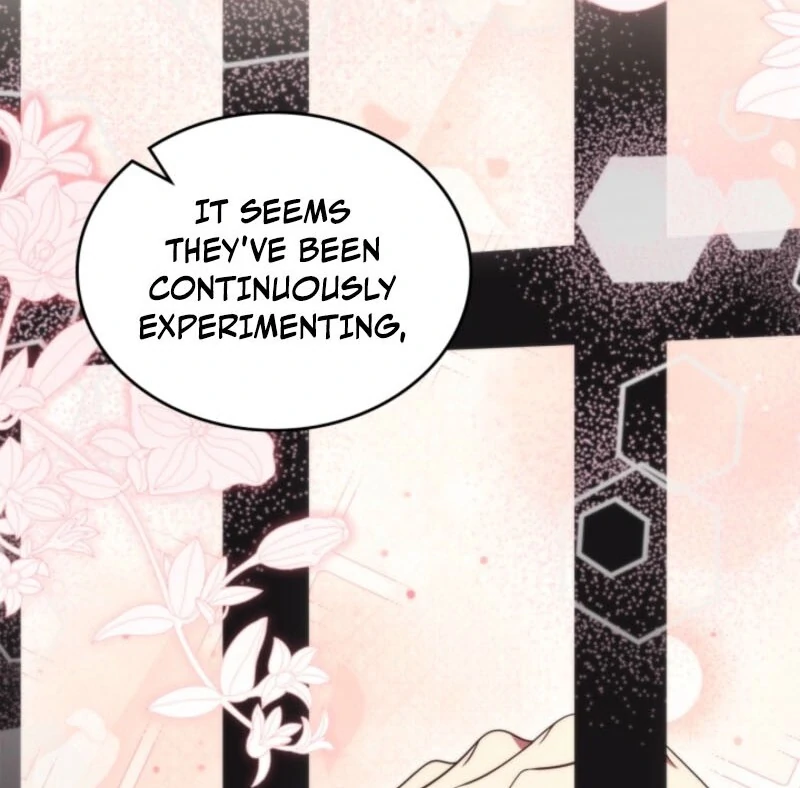 I Stole the Female Lead's First Love Chapter 88 - page 110