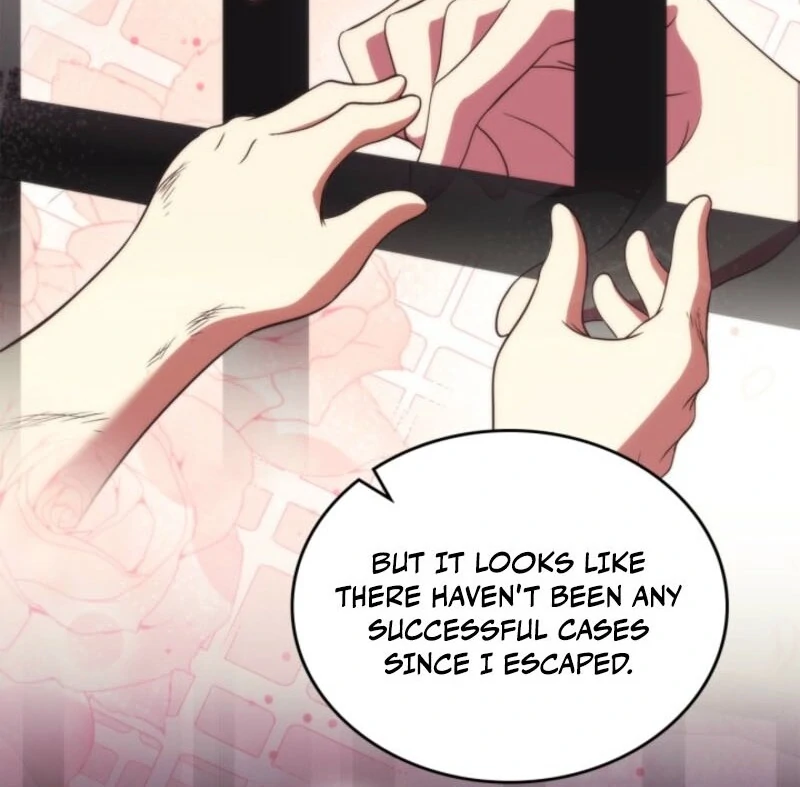 I Stole the Female Lead's First Love Chapter 88 - page 111