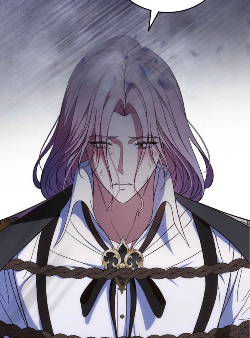 I Stole the Female Lead's First Love Chapter 88 - page 114