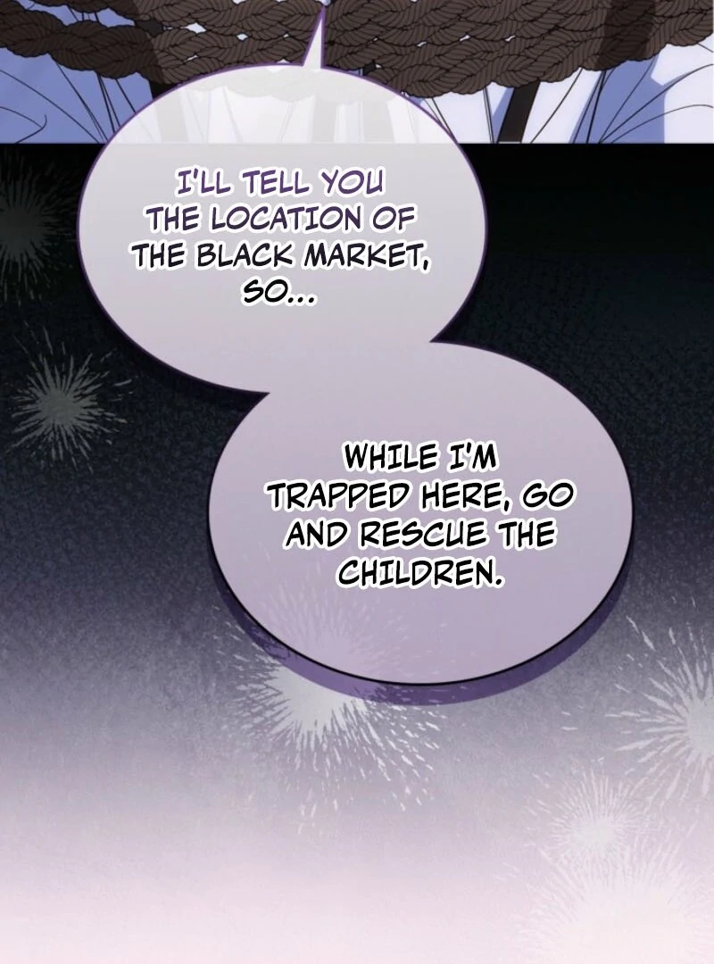 I Stole the Female Lead's First Love Chapter 88 - page 115