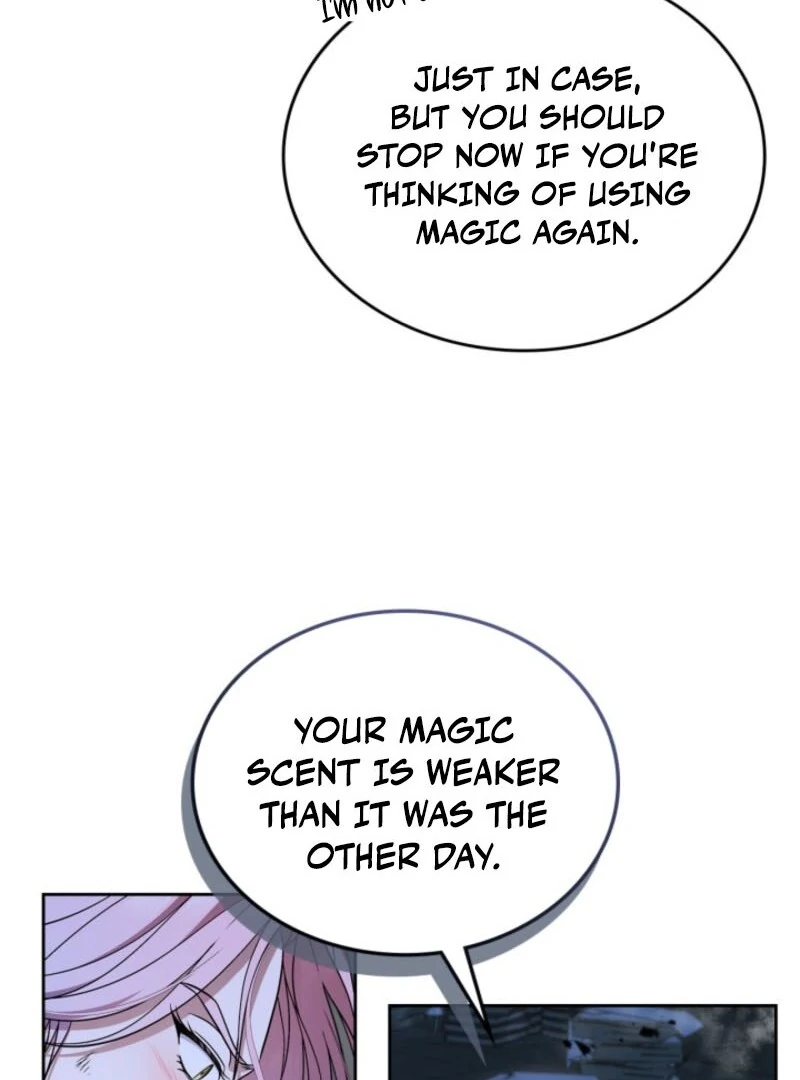 I Stole the Female Lead's First Love Chapter 88 - page 119