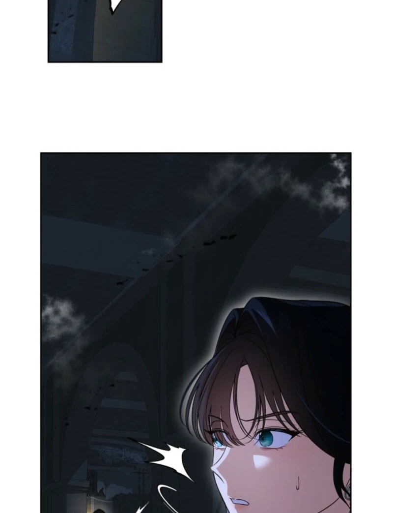 I Stole the Female Lead's First Love Chapter 88 - page 122