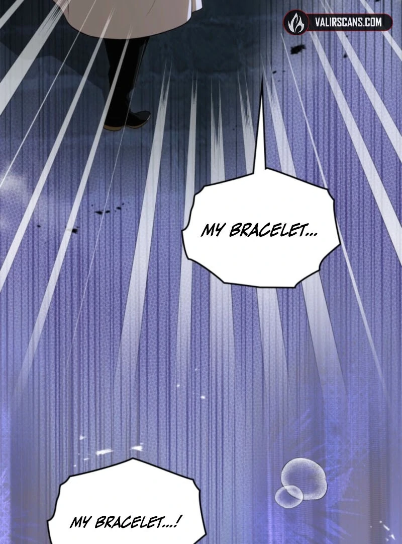 I Stole the Female Lead's First Love Chapter 88 - page 128