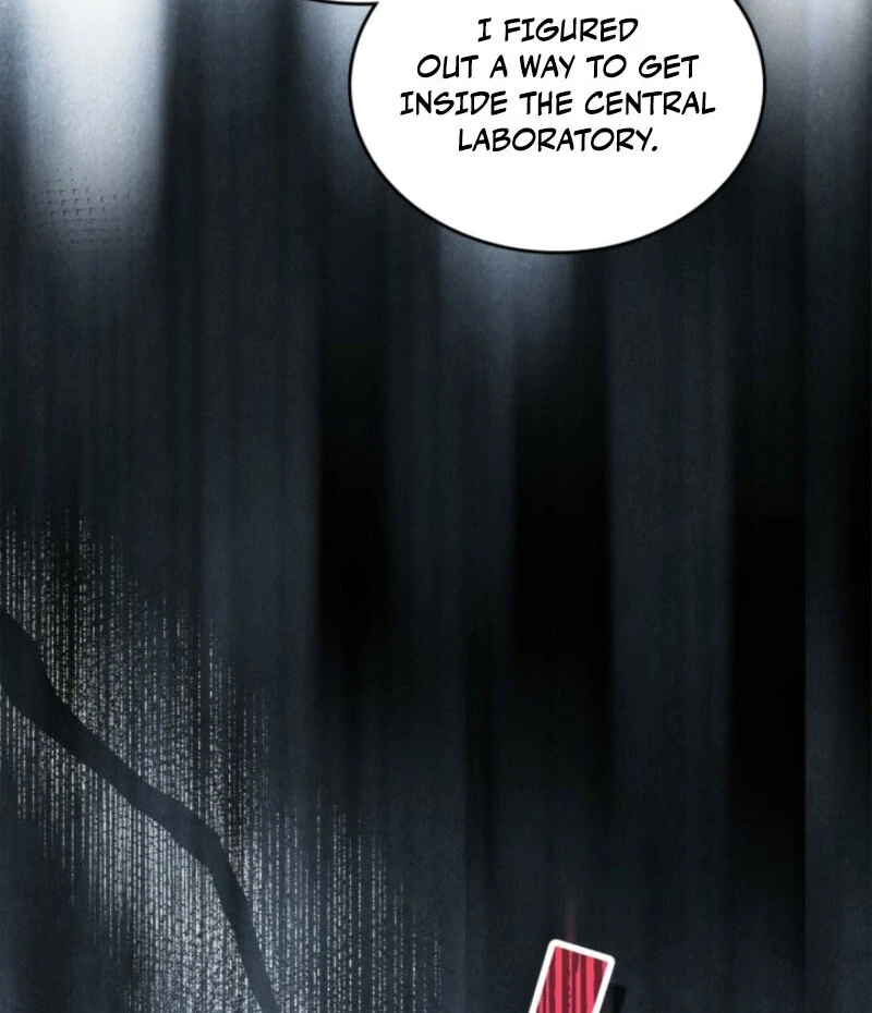 I Stole the Female Lead's First Love Chapter 88 - page 13